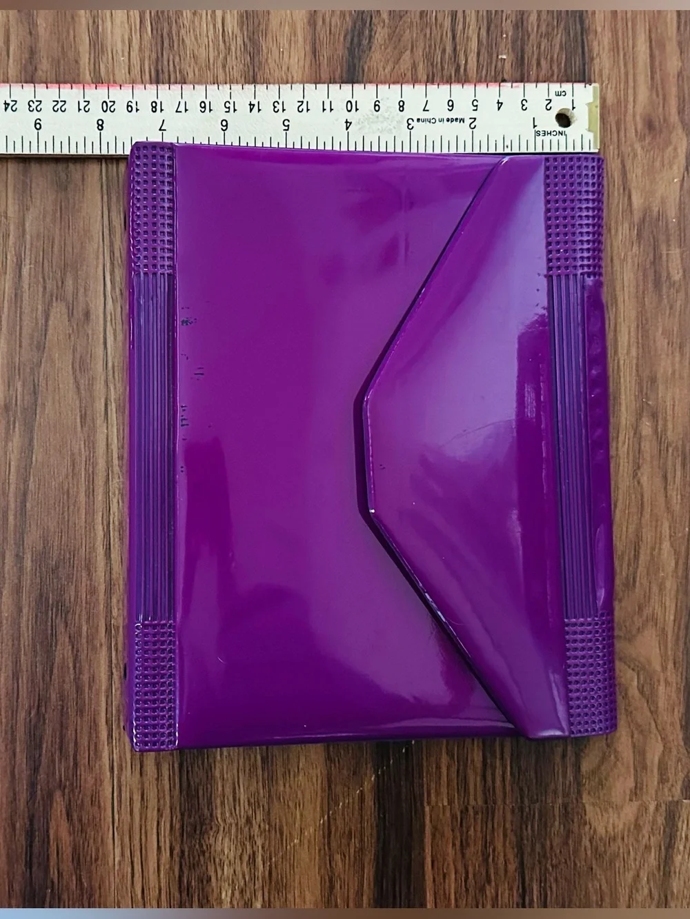Vintage Y2K Stationary Bundle